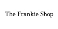 The Frankie Shop coupons